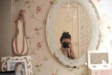 ���������ݿ�