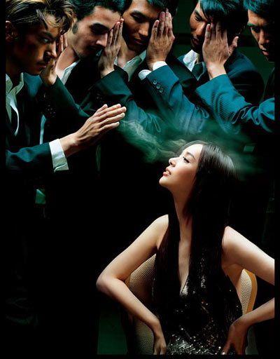 �����ݿ�