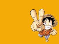 ���ڰ���liuke240