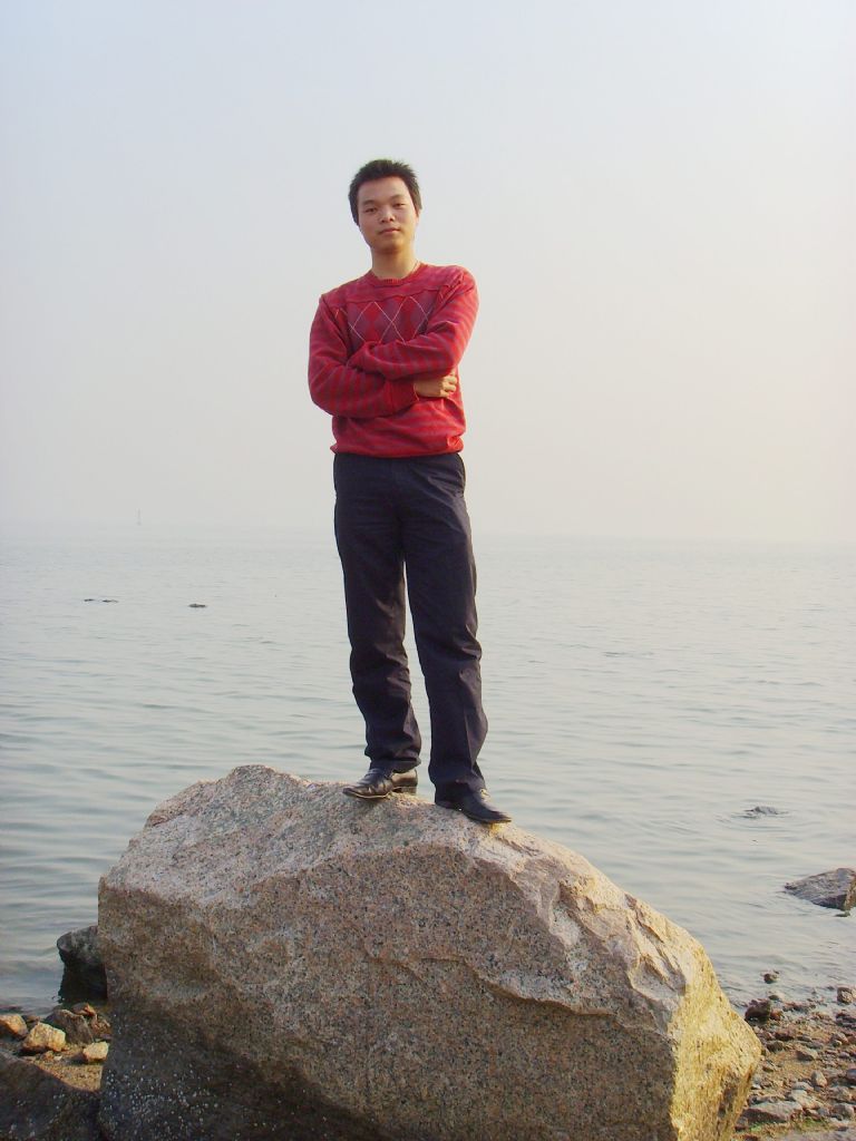 ���ڰ���liuke240