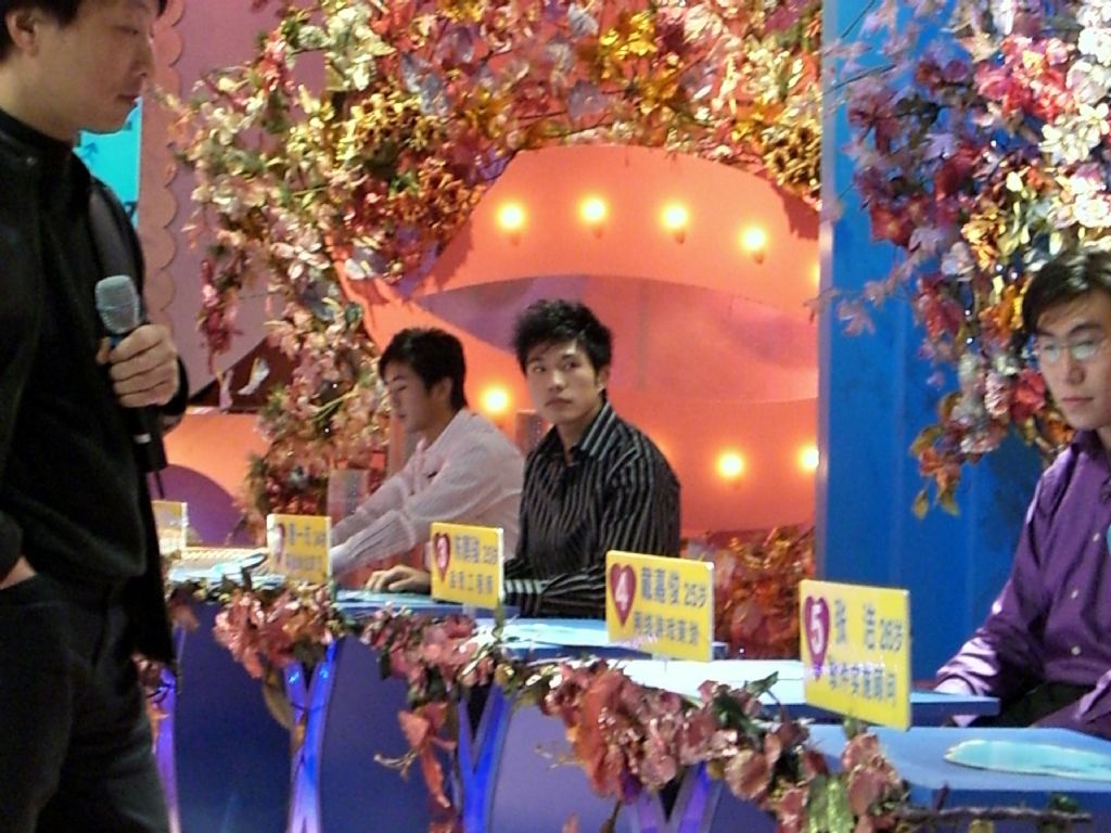 �Ϻ�����jay