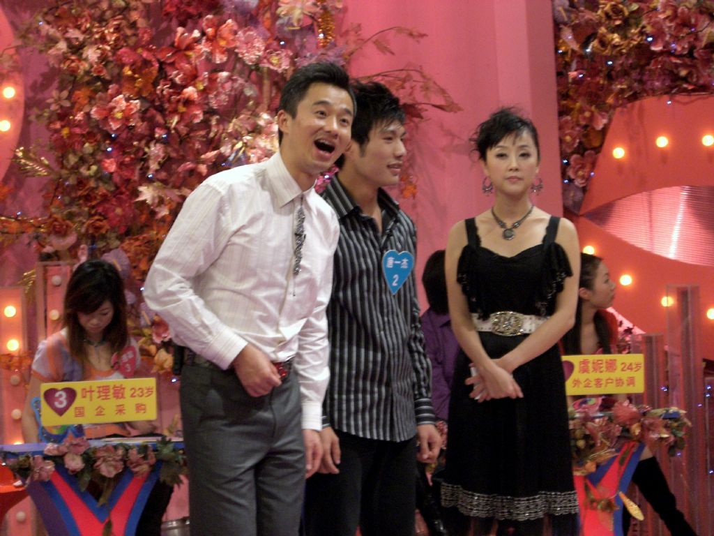 �Ϻ�����jay