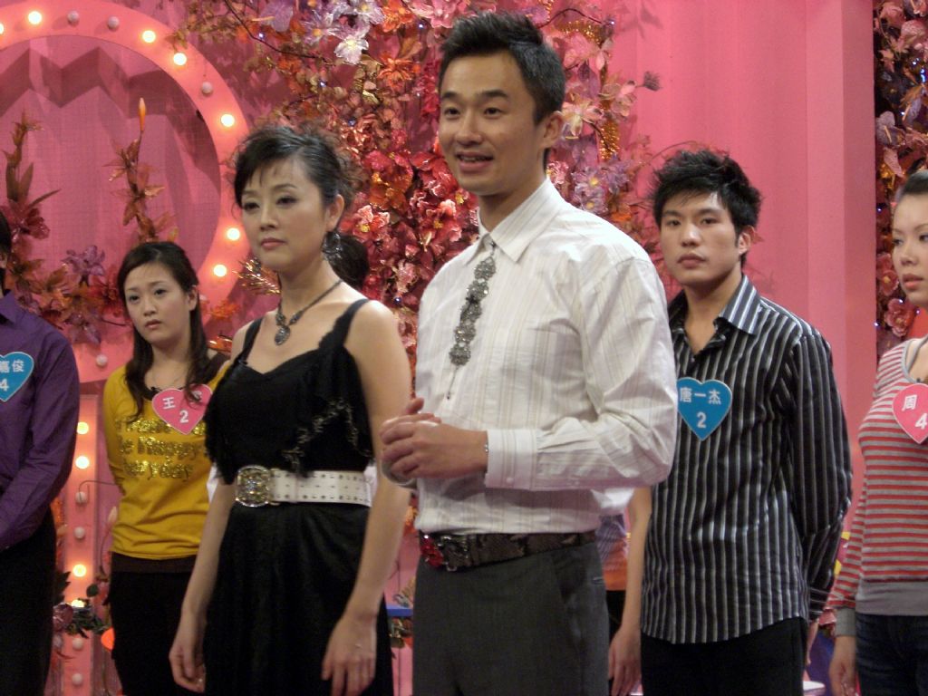 �Ϻ�����jay