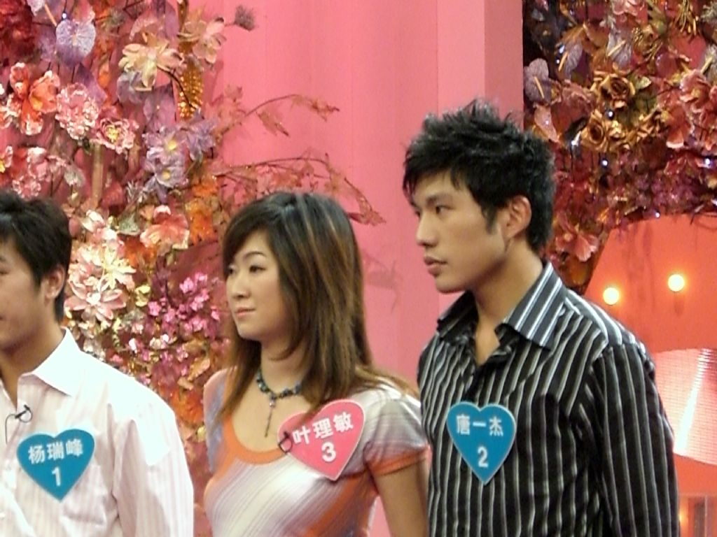 �Ϻ�����jay