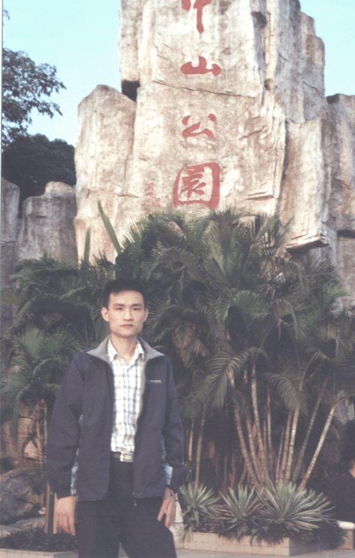 ���ڰ�����ĺܿ�Ŷ