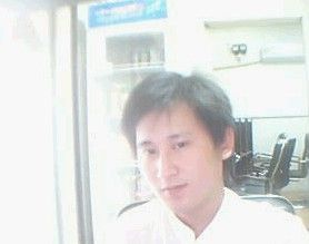 ���ݰ�������