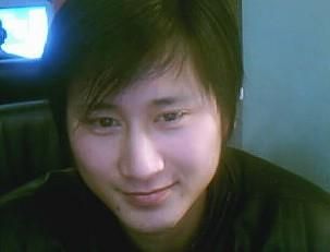 ���ݰ�������