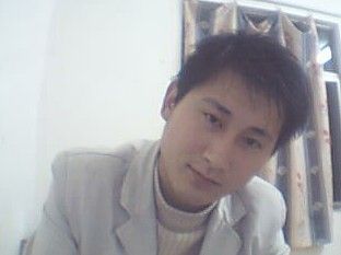 ���ݰ�������