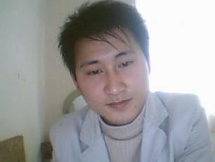 ���ݰ�������