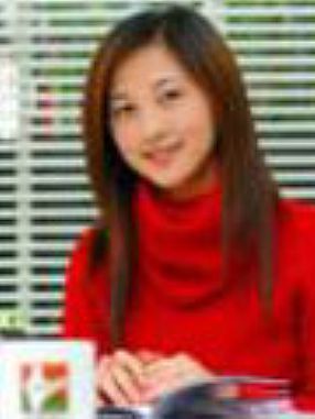 ���ݰ���һҹ�L��