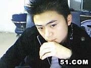 ������Ƭ