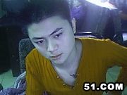 ������Ƭ