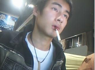 ����������������