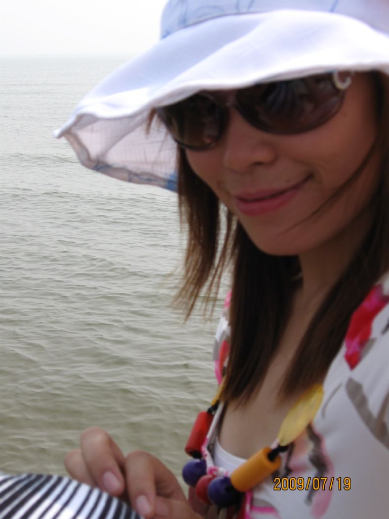 ���������δ�ͣ��