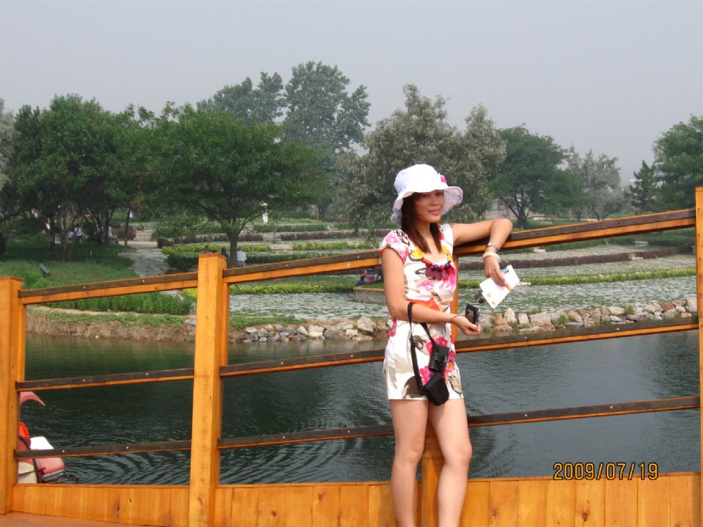 ���������δ�ͣ��