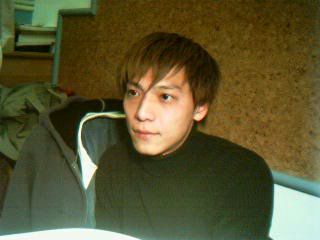 �Ϻ����γ���