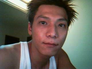 �Ϻ����γ���