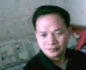 ������Ƭ