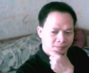 ������Ƭ