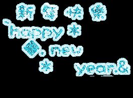 ������Ƭ