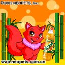 �������δ����