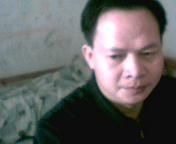 ������Ƭ