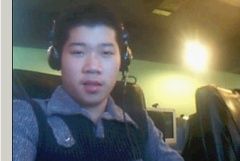 ������Ƭ