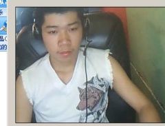 �Ϻ������ҿ��԰�����