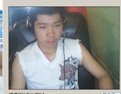 �Ϻ������ҿ��԰�����