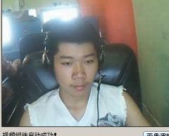 �Ϻ������ҿ��԰�����