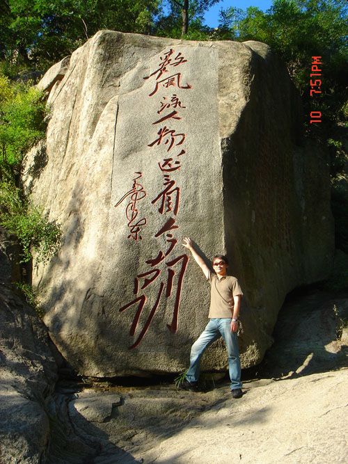 ������Ƭ