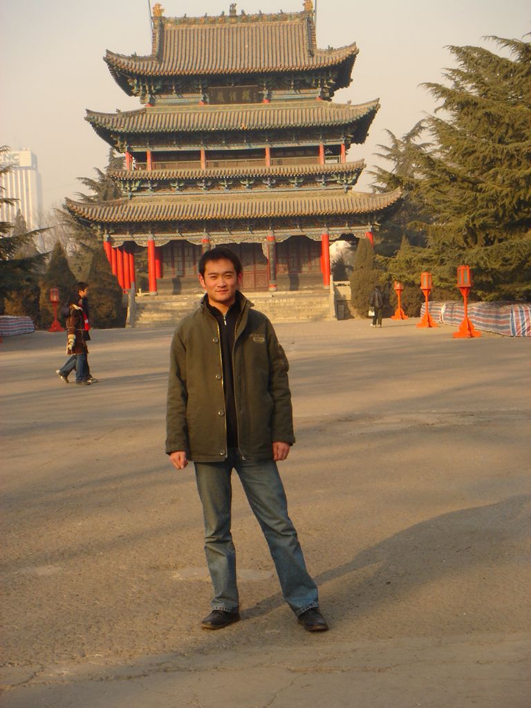 ������Ƭ