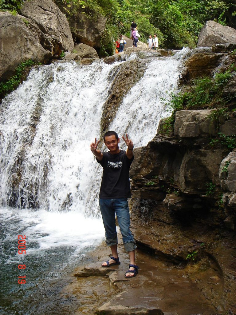 ������Ƭ