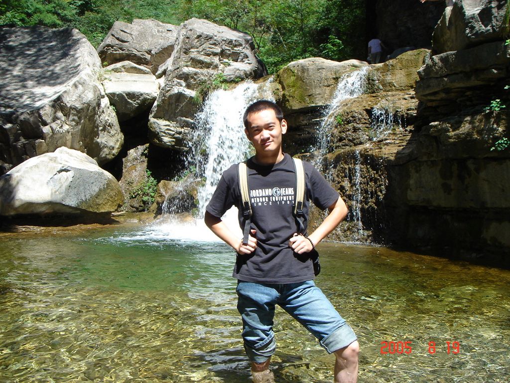 ������Ƭ