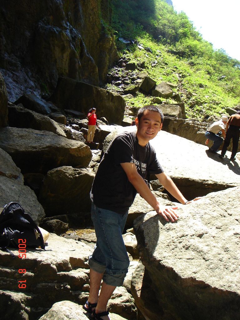 ������Ƭ