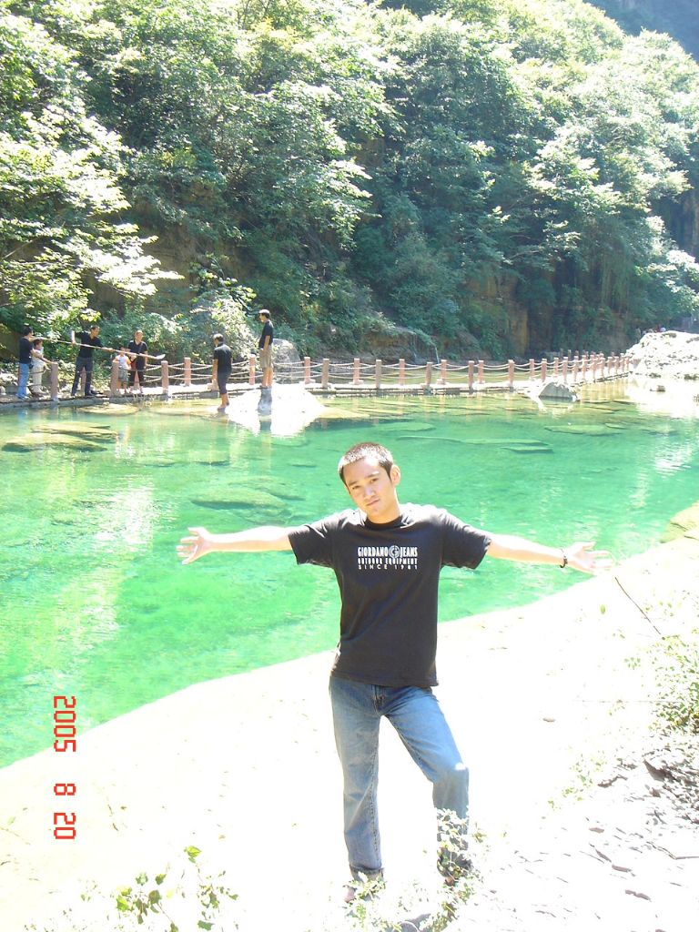 ������Ƭ