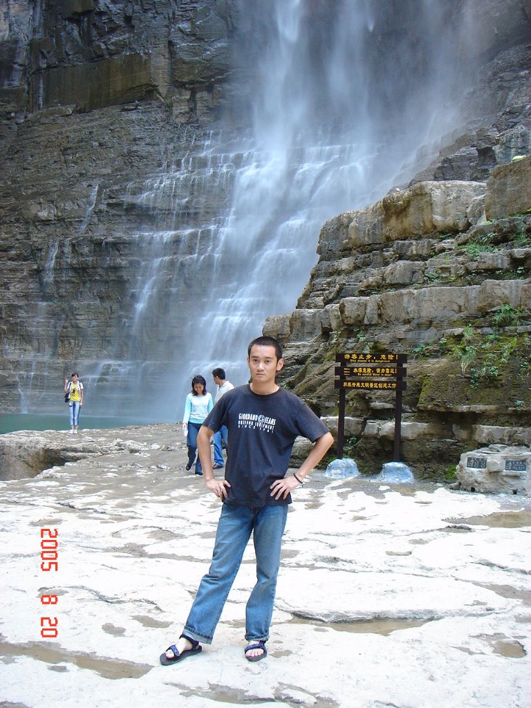 ������Ƭ