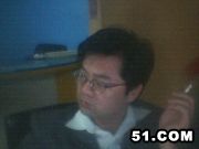 ���ݰ��α�������