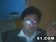 ���ݰ��α�������