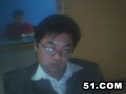 ���ݰ��α�������