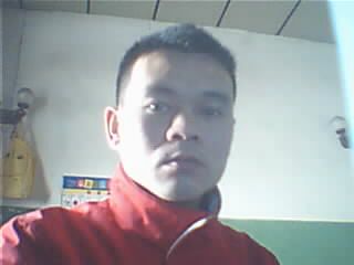 ���ݰ�������ľĺ