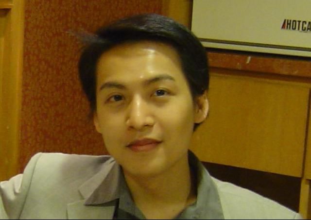 ��۰���Wing