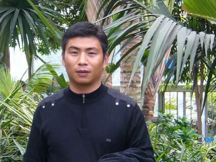 ���ݰ��κ�Ƥ