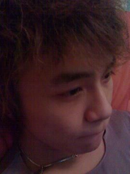 �Ϻ�����Marker