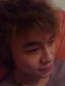 �Ϻ�����Marker