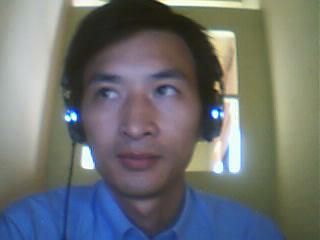 �人��������