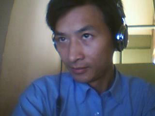 �人��������