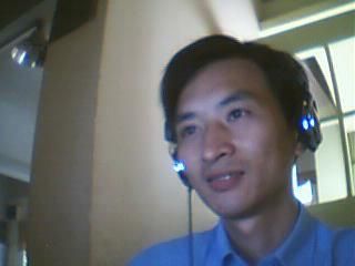 �人��������