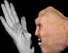 Ƭ