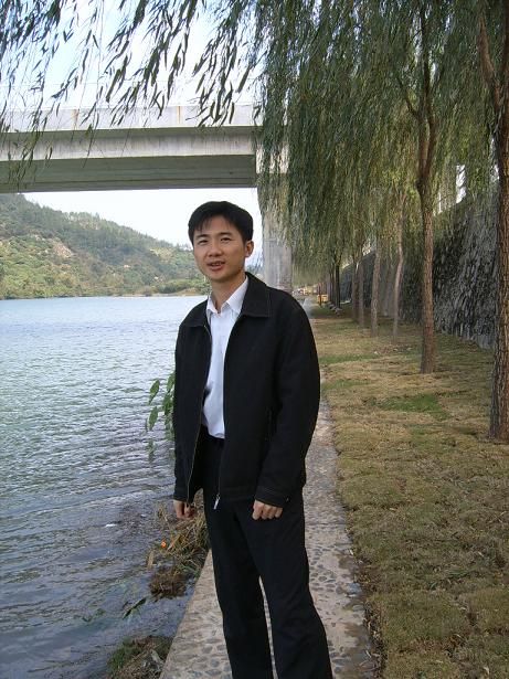 ���ݰ��������ҿ���